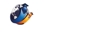 Logo de CAAP