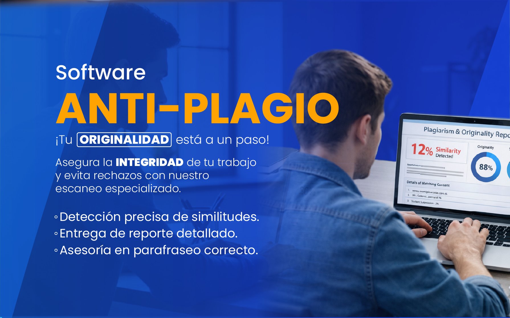 Imagen de software
